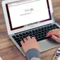 Google AdSense adalah (Pexels)