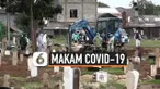 thumbnail makam covid