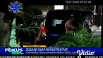 Sabtu (11/1), KPK menggeledah rumah dinas (rumdin) dan ruang kerja Bupati Sidoarjo, Saiful Ilah. Hari ini, giliran rumah pribadi sang bupati yang digeledah. Rumah pribadi Saiful Ilah berada di Jalan Malik Ibrahim, Sidoarjo. Tepatnya di depan Rumah Sa...
