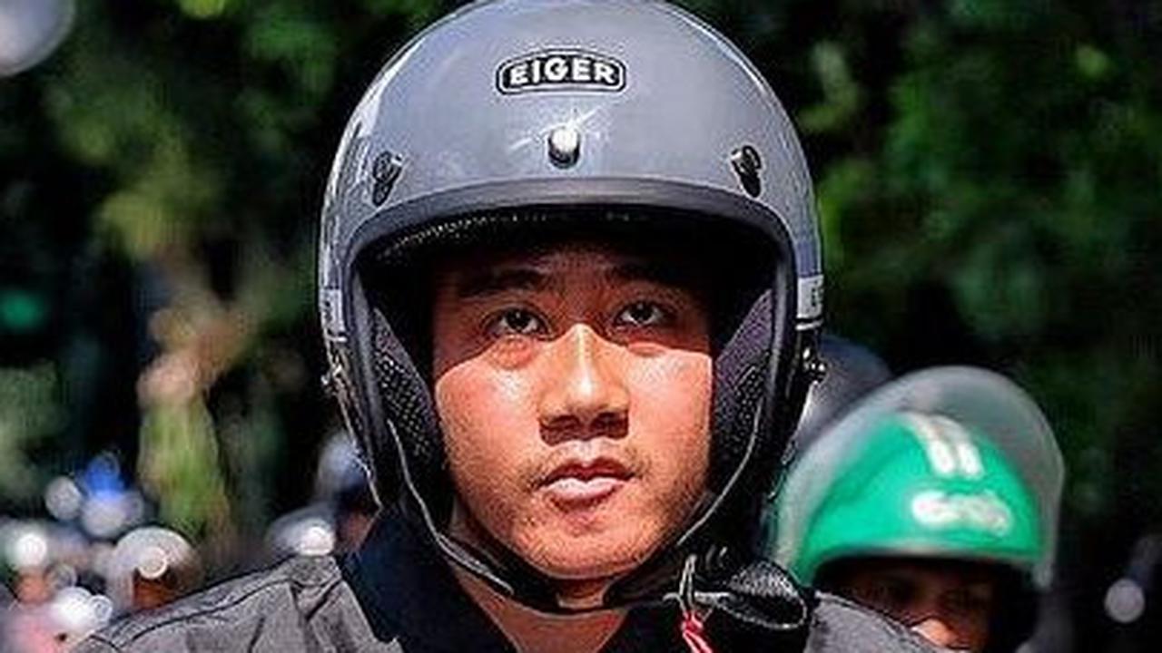 Polemik Sah Tidaknya Gibran Usai KPU Langgar Etik, Ini Penjelasan Detail Ahli Hukum Tata Negara