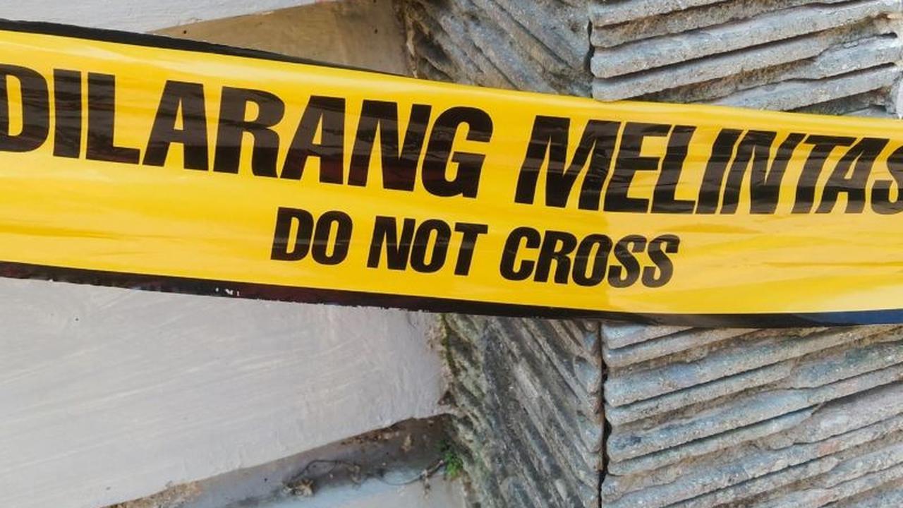 Fakta Baru Kematian Mahasiswa Unud: Kampus Tegaskan Tak Ada Tekanan Akademik, Usut Ucapan Tanpa Empati!
