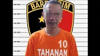 Polisi Bongkar Modus Penipuan Bantuan dari Dubai
