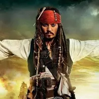 Intip kerennya teaser Pirates of the Caribbean: Dead Men Tell No Tales yuk! (Via: www.cinemablend.com)
