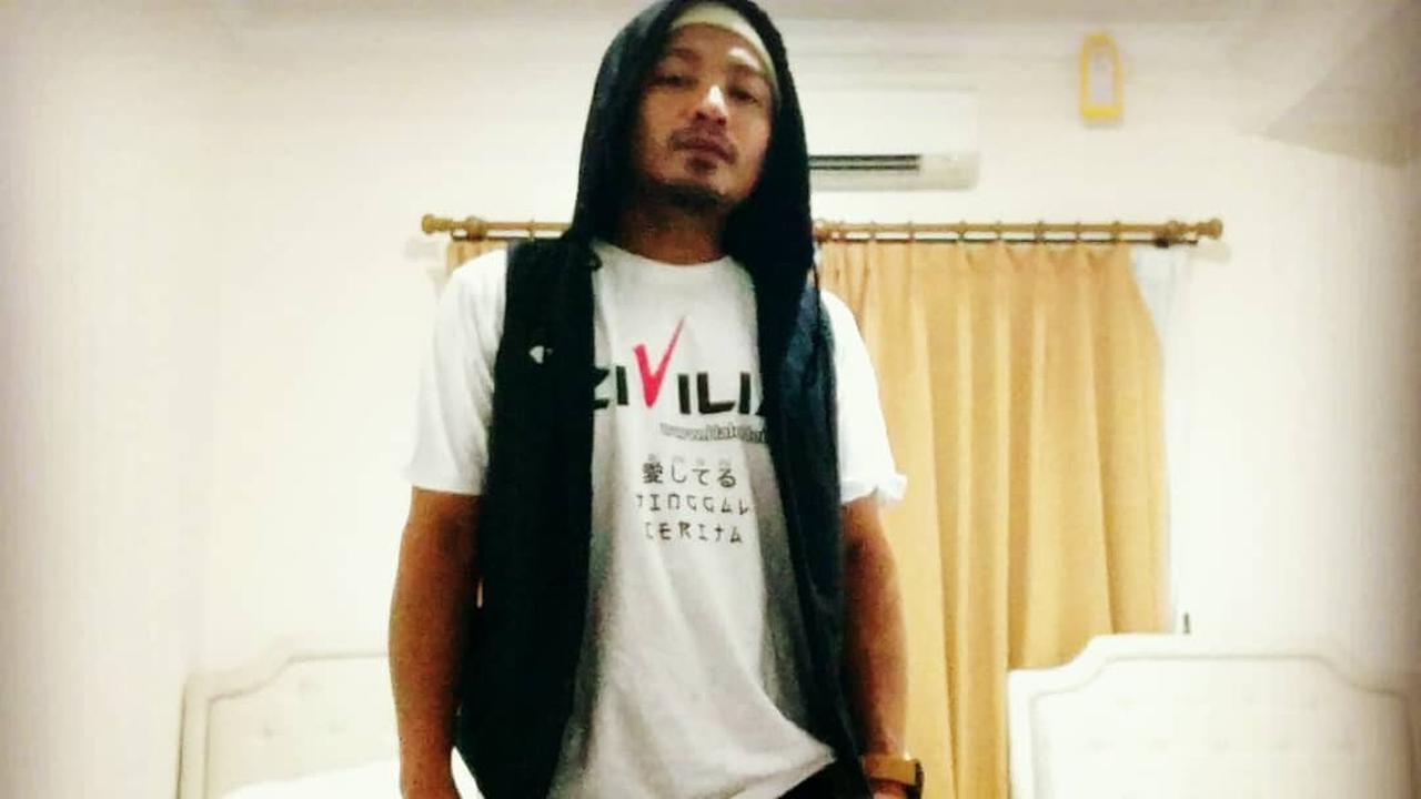Profil Zul Zivilia, Perjalanan Karier dan Kasus Hukum yang Menimpa