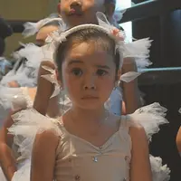 (Instagram/gisel_la)