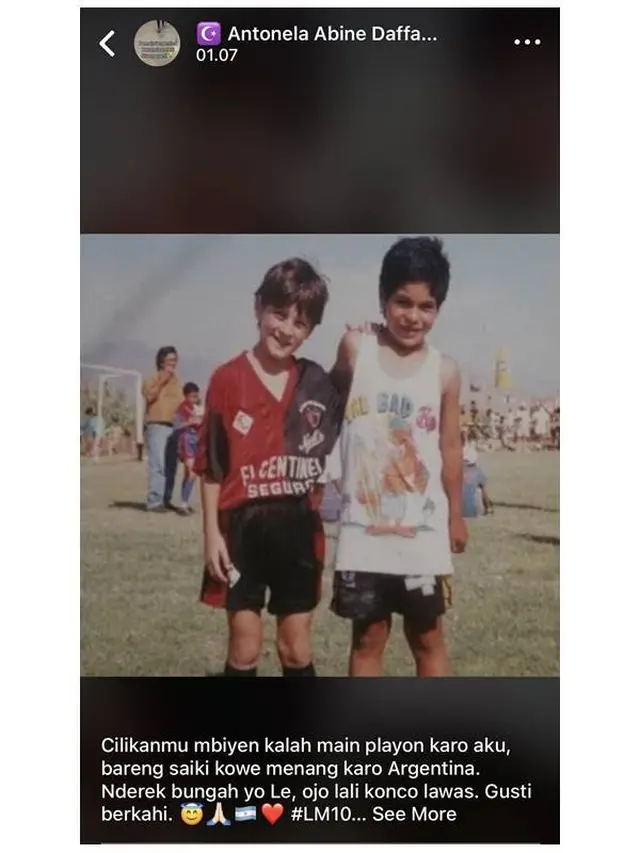 7 Editan Kocak Netizen Hasil Piala Dunia 2022 Qatar Ini Bikin Tepuk Jidat