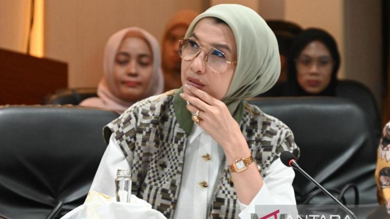 Legislator Desak Pemerintah Dampingi Psikolog untuk Korban Daycare di Yogyakarta