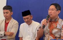 Satu Bulan Menghilang, Akhirnya Kades Kohod Arsin Muncul Langsung Klarifikasi Begini
