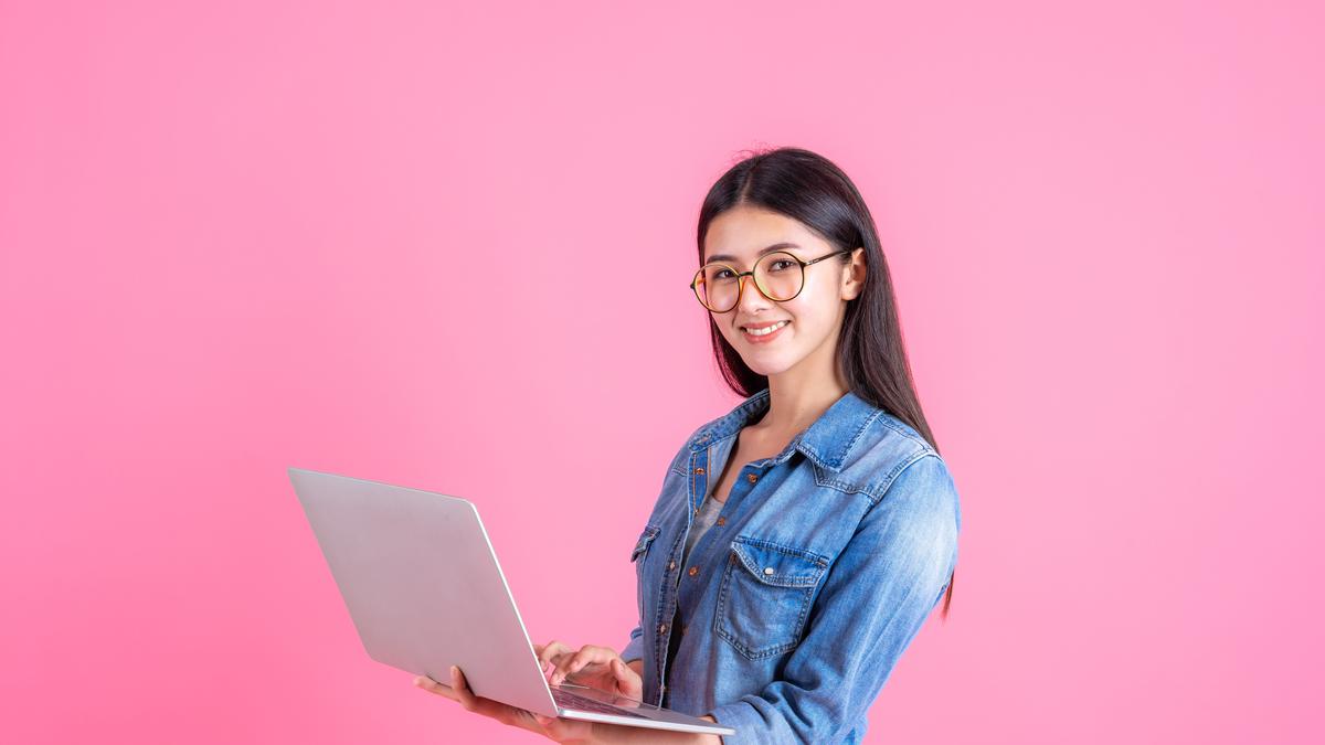 5 Tipe Pemimpin Berdasarkan Zodiak