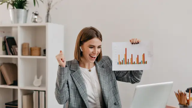 Bukan Sekadar Tren! Ini Alasan Mengapa Kamu Perlu Meluangkan Waktu untuk Me Time - 2