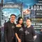 Syuting Film Perumahan Laddaland, Sineas Awi Suryadi Terpukau Akting Titi Kamal - Andri Mashadi