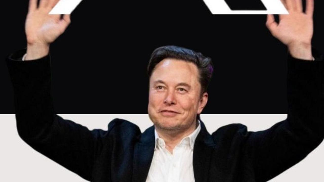 Demi Cuan Jelang Musim Pilpres, Elon Musk Cabut Larangan Iklan Politik di Twitter Alias X