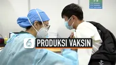 THUMBNAIL vaksin