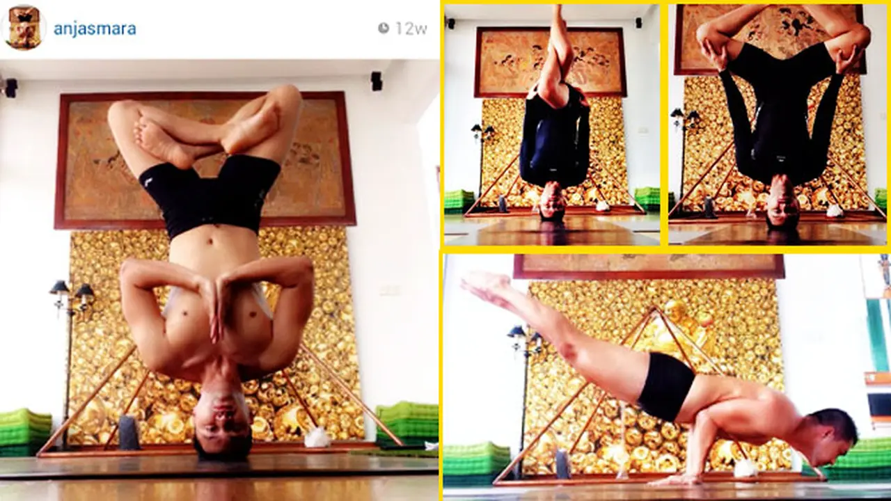 anjsamara-yoga-131223b.jpg