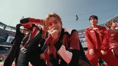 BTS Guncang Halftime Show Final Piala Dunia 2026, Bawakan Dynamite