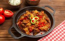 Cara Mudah Buat Ayam Rica-Rica Ungkep Mandi Bumbu, Siap Manjakan Lidahmu