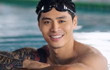 Kisah Glenn Victor Sutanto, Influencer Gaya Hidup Sehat yang Pernah Sakit Asma hingga Jadi Atlet Renang Kebanggaan Indonesia