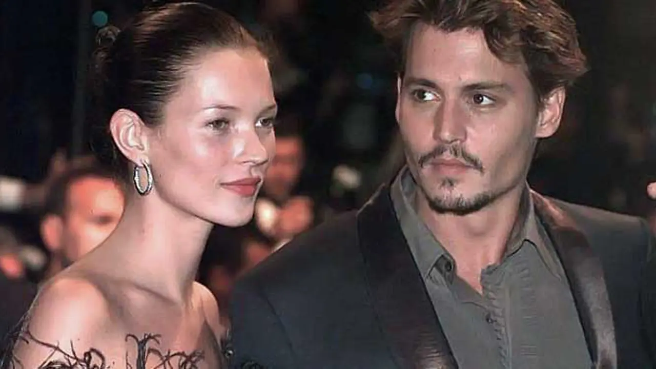 kate-moss-johnny-deep-131016b.jpg