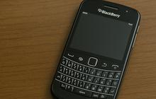 Bukan Android apalagi iPhone, BlackBerry Ternyata Jadi Tren di Kalangan Gen Z karena Dianggap Lebih Waras