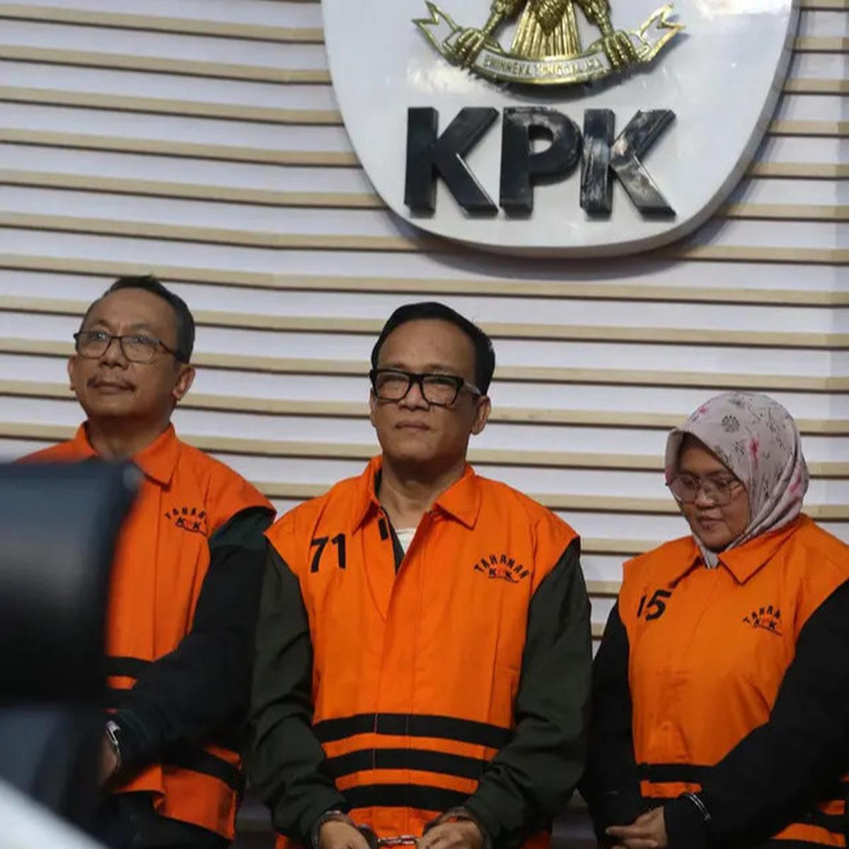 Menilik Rumah Immanuel Ebenezer yang Harganya Ratusan Juta Hingga Miliar