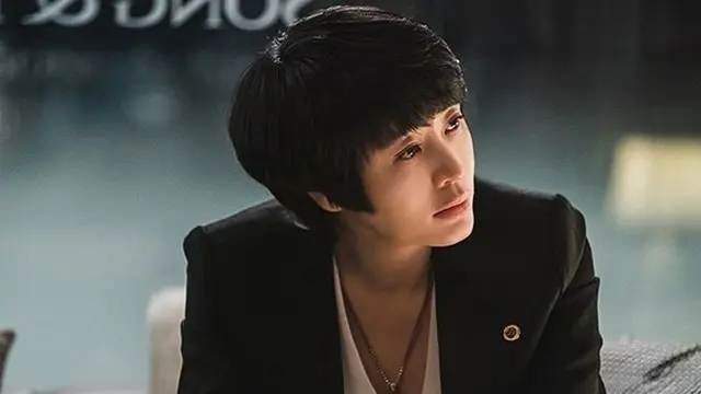 8 Aktris Korea yang Tetap Awet Muda di Usia Lebih dari 40 Tahun, Pakai Skincare Apa Sih?