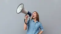 10 Tips Public Speaking agar Pede Seperti Guru, Anti Ngeblank