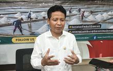 Fakta Unik: Sebelum Merdeka, Pesantren Sudah Lahirkan Tokoh Bangsa; DPD Soroti Peran Pesantren di Tengah Polemik Tayangan TV
