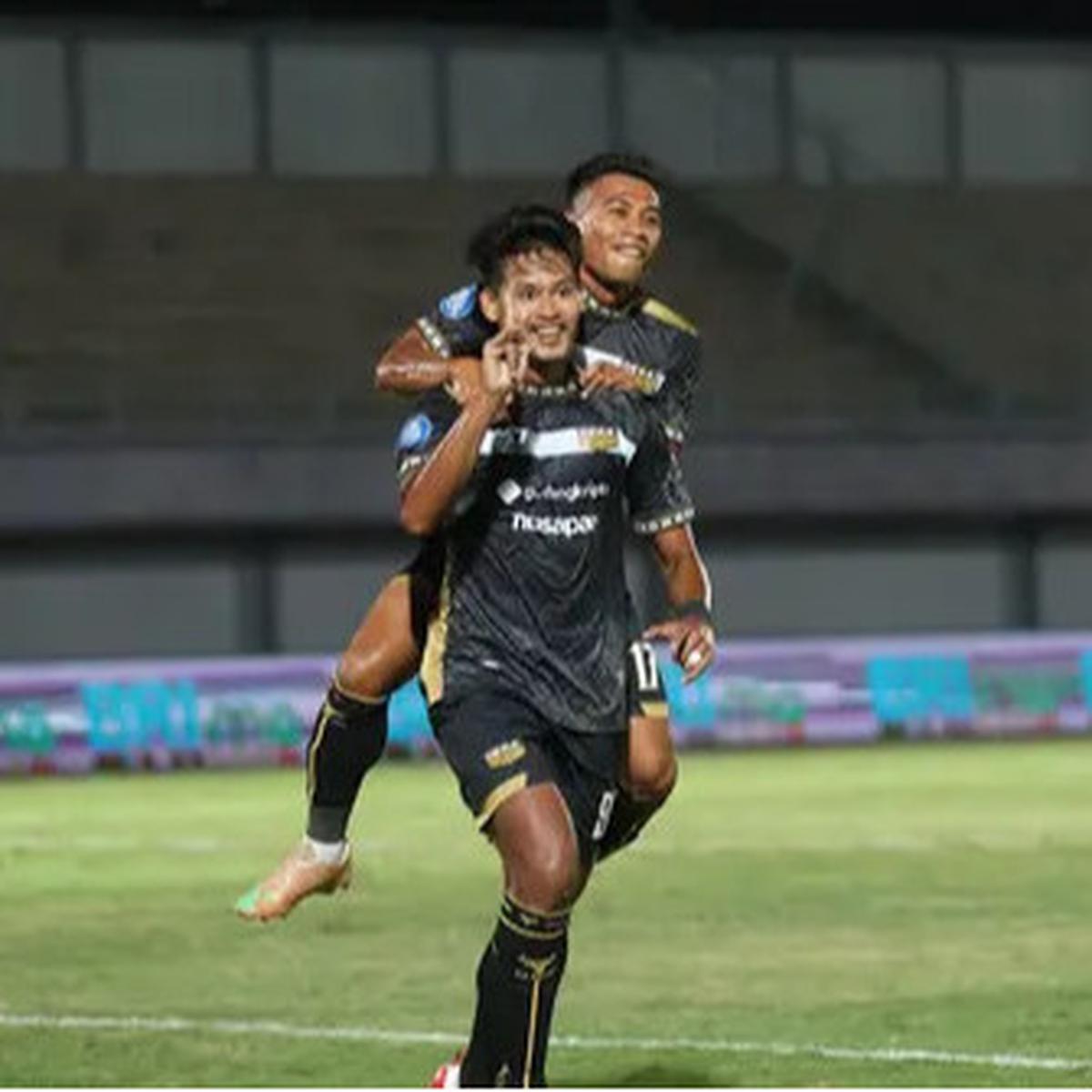 Layak Masuk Timnas Indonesia, Pengamat Sebut Septian Bagaskara Punya Banyak Kelebihan