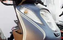 Rangka eSAF Disebut Jadi Penyebab Motor Honda Mudah Patah, Begini Penjelasan Manajemen