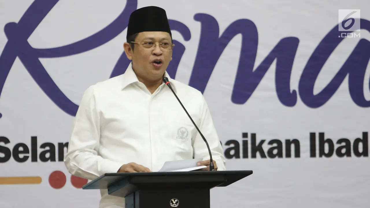 KPK Luncurkan Buku Foto Perjalan Selama 14 Tahun Berantas Korupsi