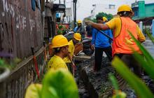 Tahukah Anda? World Clean-up Day Jadi Momentum Wali Kota Medan Ajak Warga Jaga Lingkungan