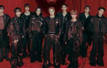 LUNE Indonesia Bersiap! &TEAM Bakal Gelar Konser 'Awaken the Bloodline' di Jakarta Akhir Pekan Ini