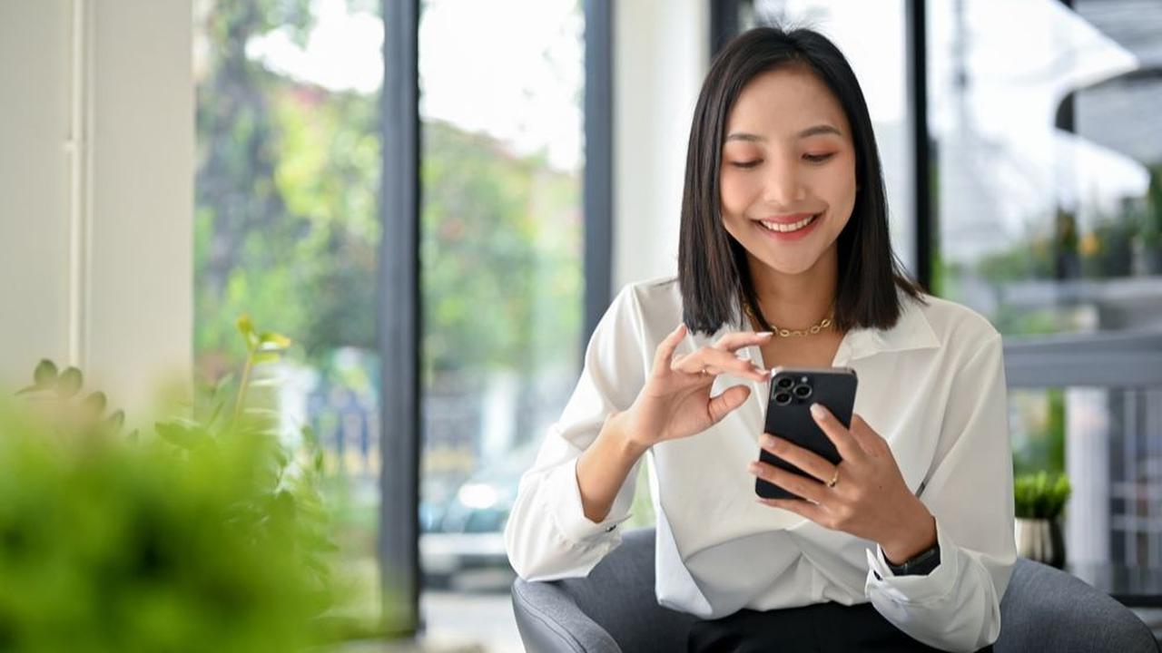 Cara Mengajukan Klaim Asuransi Perjalanan di Zurich Travel Insurance<br>