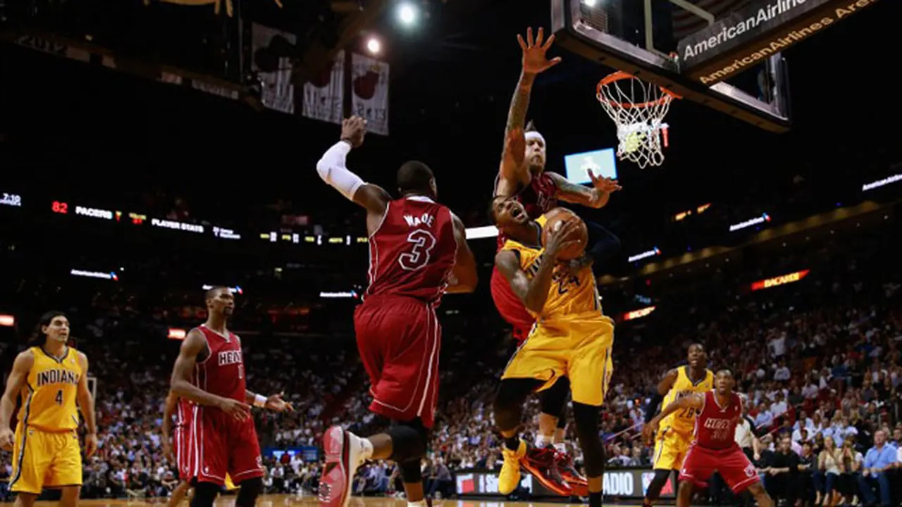 miami-heat-131219b.jpg
