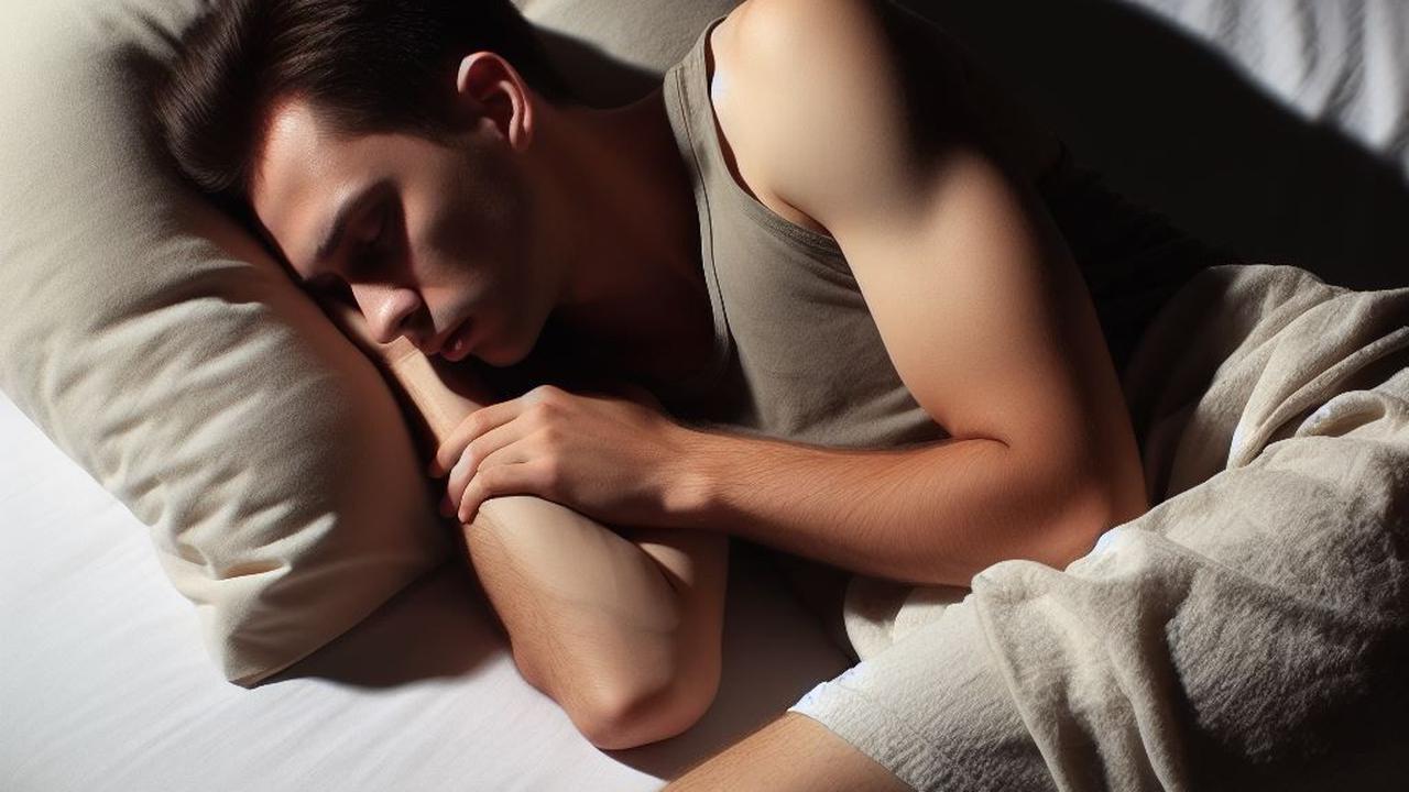 Berikut ini beberapa efek samping dari tidur dengan lampu menyala:
