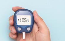 7 Buah Penurun Gula Darah, Penderita Diabetes Wajib Tahu