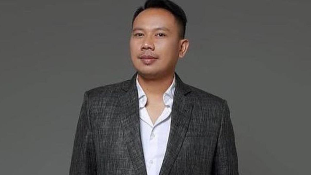 Fakta Menarik Vicky Prasetyo, yang Ternyata Lulusan Pesantren, Jago Ngaji, dan Pebisnis