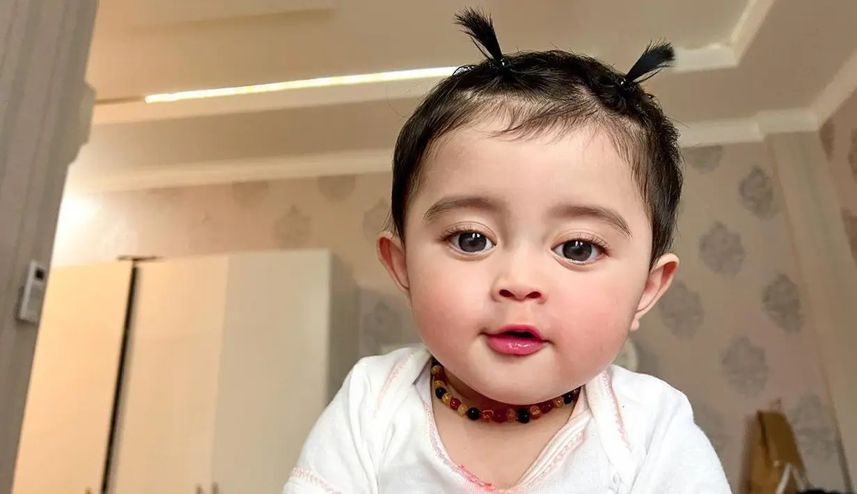 [Instagram/guzelimalisyakieb]