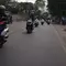 Menjajal Jalur Berkelok Semarang–Dieng dengan Honda ADV160