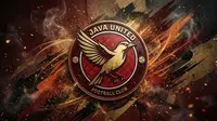 Java United Resmi Tunjuk Putra Asli Jawa Tengah Jadi Direktur Teknik, Bangun Fondasi Klub Berkelanjutan