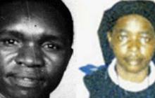 Sejarah Kelam Sekte Kiamat di Uganda Bakar Hidup-Hidup 500 Anggotanya