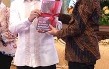 Ketua ASEAN-BAC: Indonesia Berhasil Ciptakan Era Baru dalam Berbisnis di Asia Tenggara