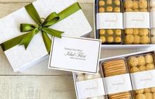 15 Ide Hampers Lebaran di Bawah Rp100.000, Murah tapi Tetap Berkesan!
