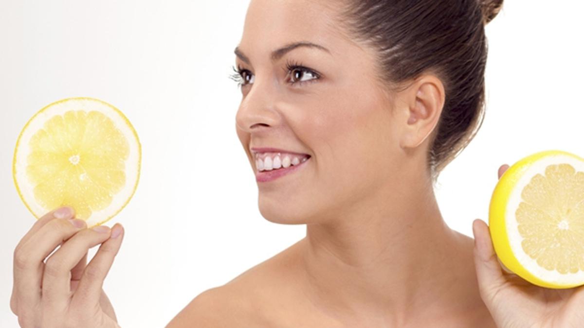 Cara Menghilangkan Komedo dalam 5 Menit dengan Bahan Alami Beauty