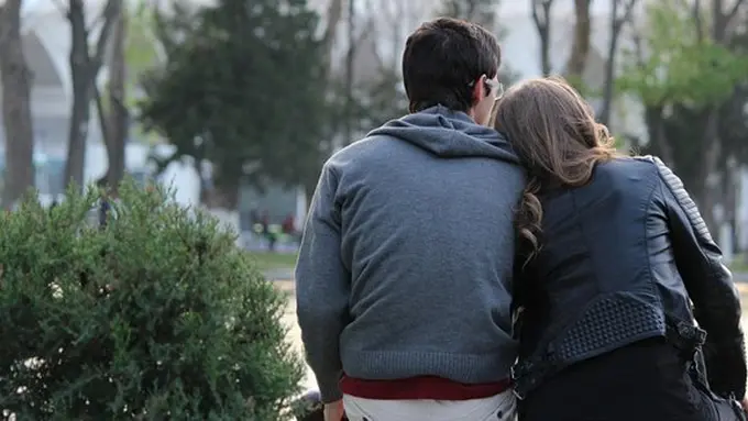 Copyright: pixabay.com