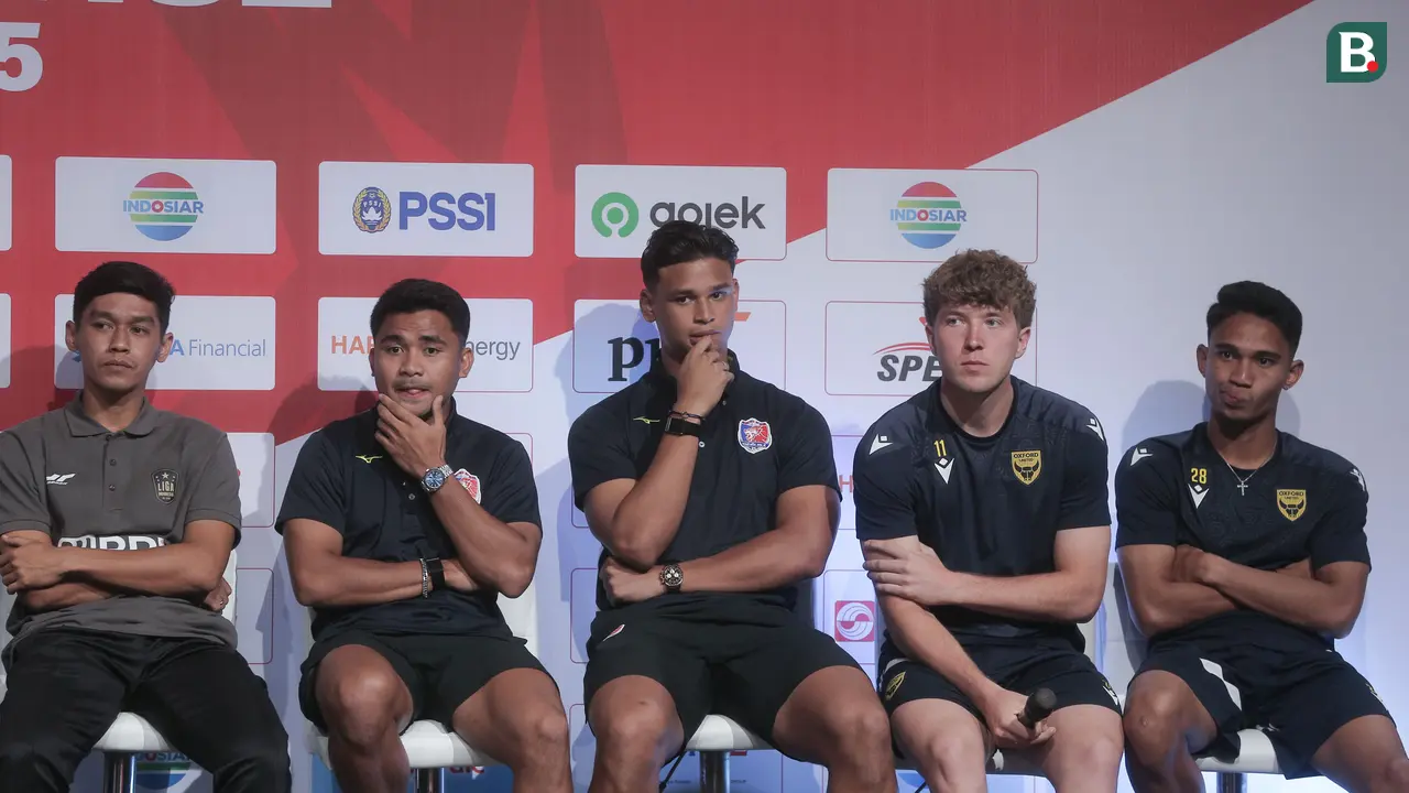 Asnawi Mangkualam
