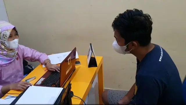 Sopir Travel Prabumulih Cabuli Penumpangnya Dalam Kondisi Mabuk