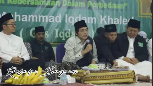 iqdam aarab 2