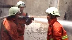 liputan6