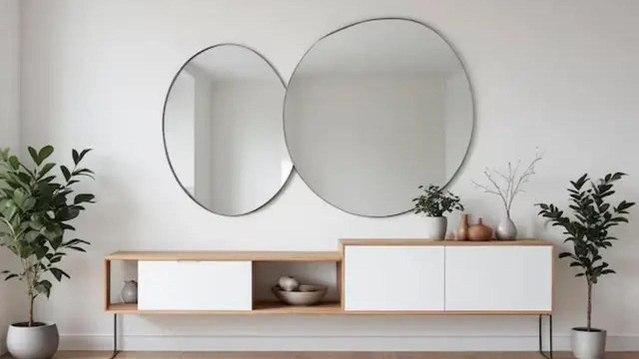 10 Trik Desain Rumah Minimalis Depan Toko Agar Tidak Terlihat Sesak